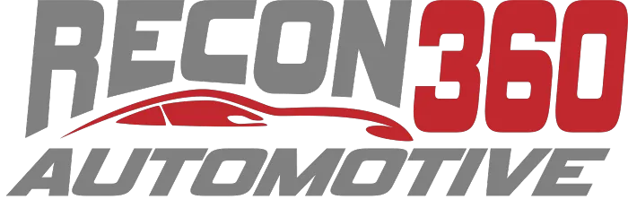 Recon 360 Automotive 6