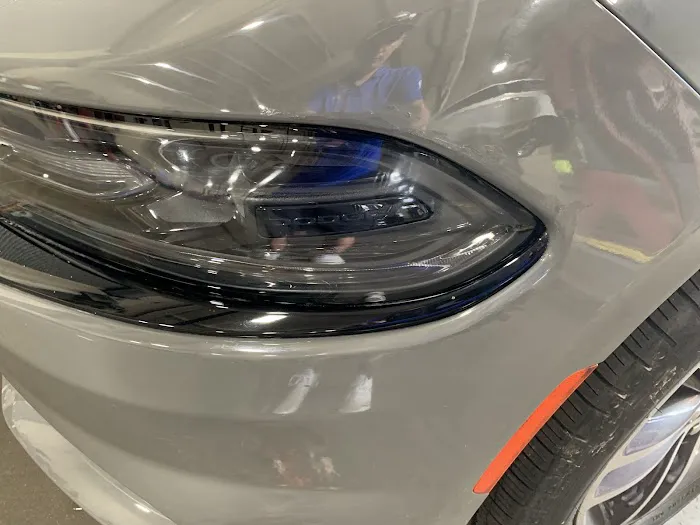Recon 360 Automotive 7