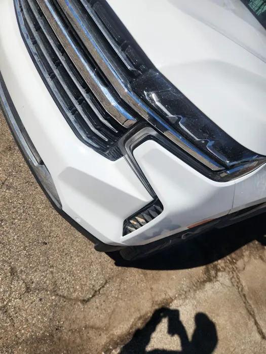 Auto Mobile LLC 0