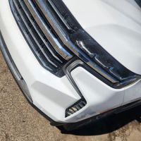 Auto Mobile LLC