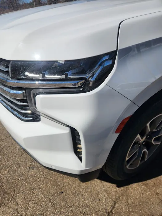Auto Mobile LLC 1