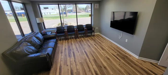 Painless Autoworks 1