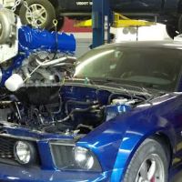 Painless Autoworks