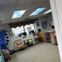 Impact Audio & Accessories