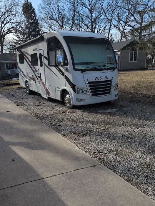 RV Tech To Go 0