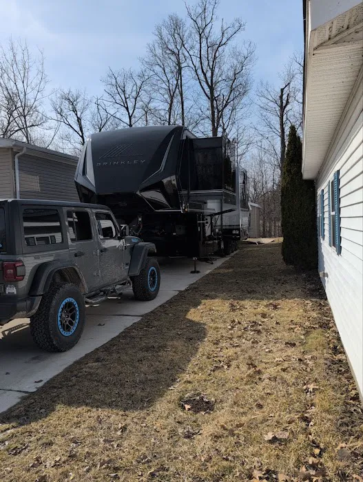 RV Tech To Go 4