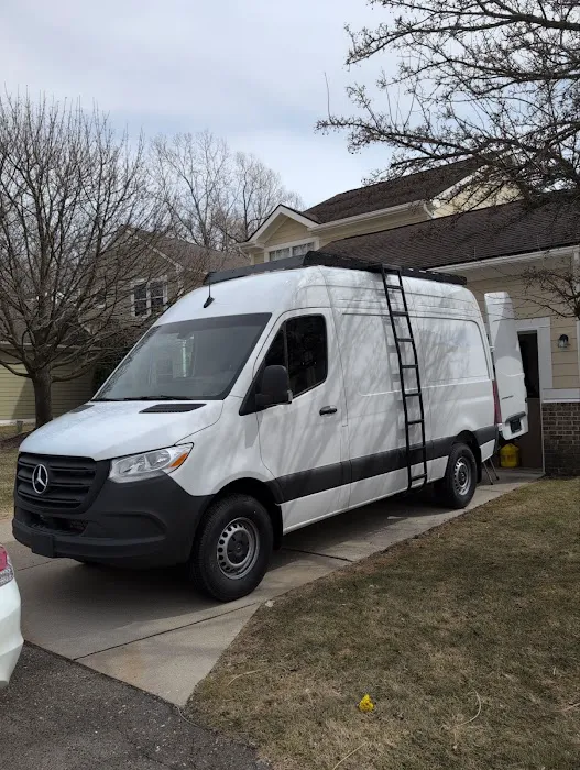 RV Tech To Go 1