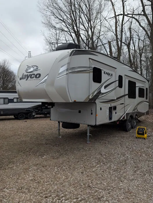 RV Tech To Go 8