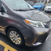 CARSTAR American Collision Experts
