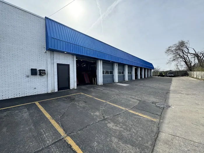 Meadows Automotive 3