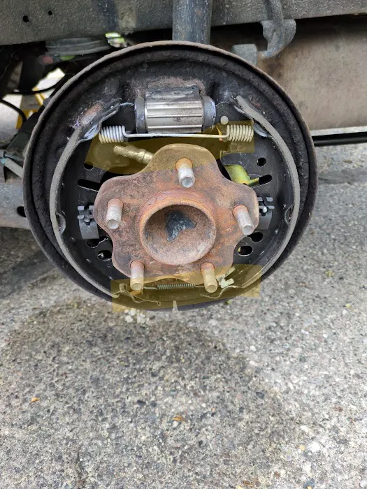 Meadows Automotive 5