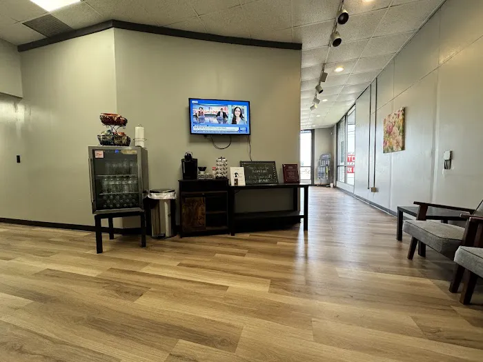 Meadows Automotive 1