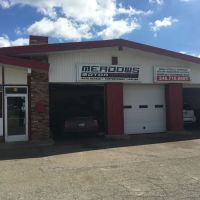 Meadows Automotive