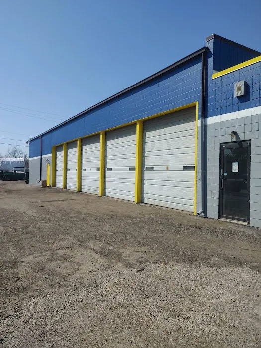 Waterford Auto Repair 9