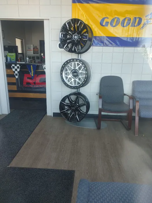 Waterford Auto Repair 5