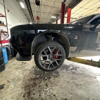 Waterford Auto Repair