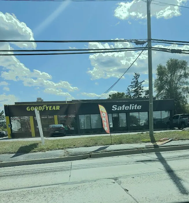 Waterford Auto Repair 7