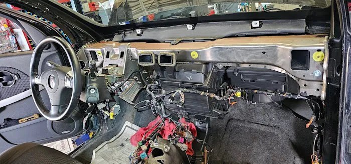 Alaw Auto Repair 5