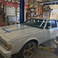 Cudahy Auto