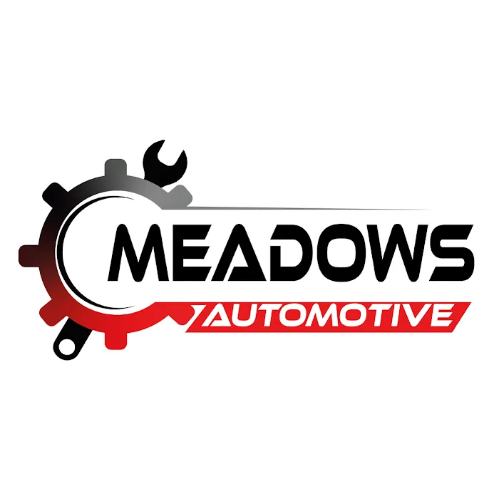 Millers Highland Tire & Auto Repair 6