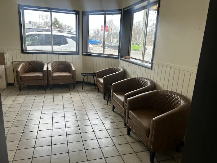 Millers Highland Tire & Auto Repair 3