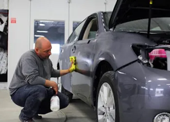 Heritage Collision 0