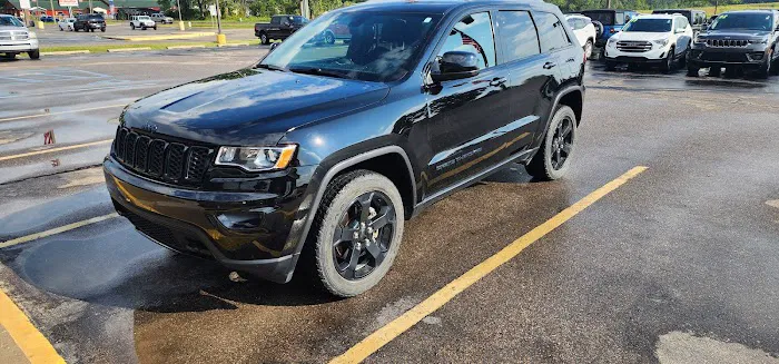 Heritage Collision 4