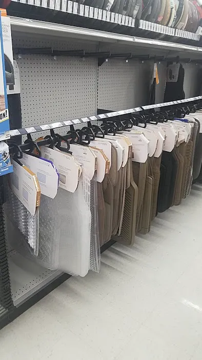 AutoZone Auto Parts 0