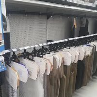 AutoZone Auto Parts