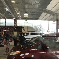 Discount Tire