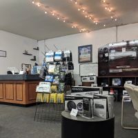 Premier Car Audio