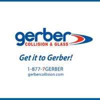 Gerber Collision & Glass
