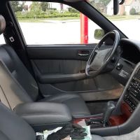 Valvoline Instant Oil Change