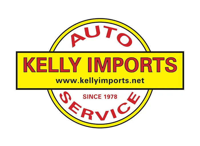 Kelly Imports 3