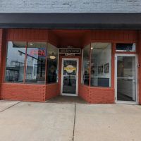 Kelly Imports