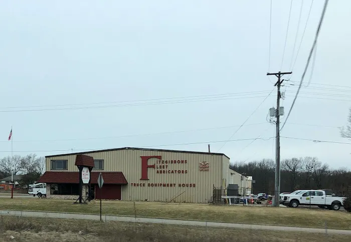 Fitzgibbons Fleet Fabricators 4