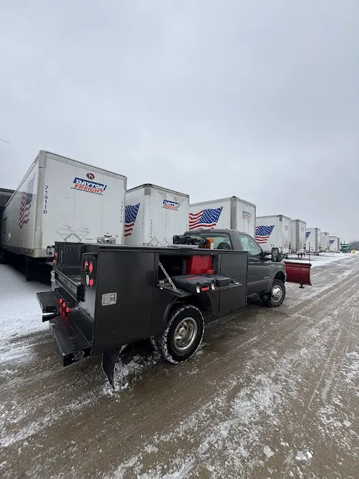 S&S Fleet Services LLC 0