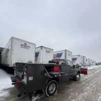 S&S Fleet Services LLC