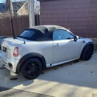 Automotive Perfection