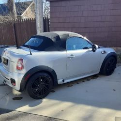 Automotive Perfection ico