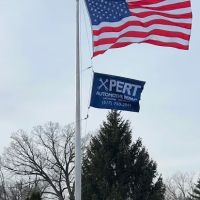 Xpert Automotive