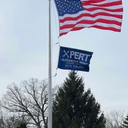 Xpert Automotive ico