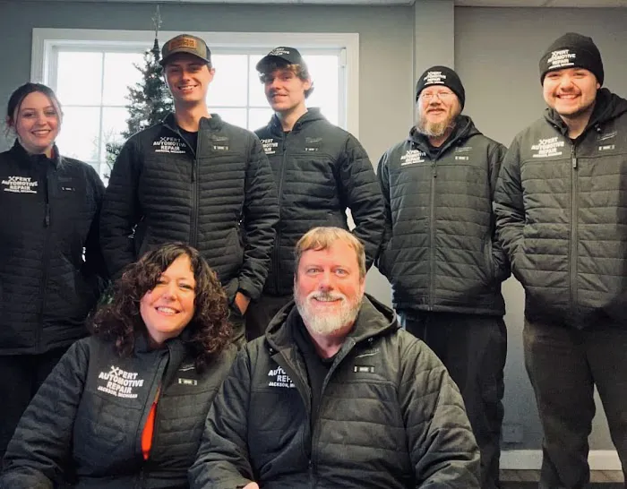 Xpert Automotive 3