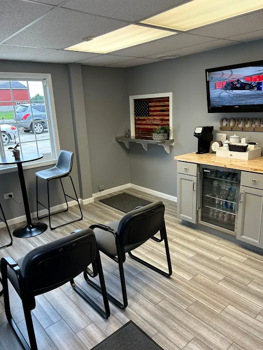 Xpert Automotive 1