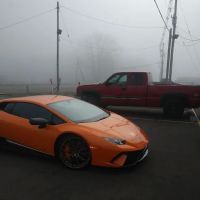 King Motors