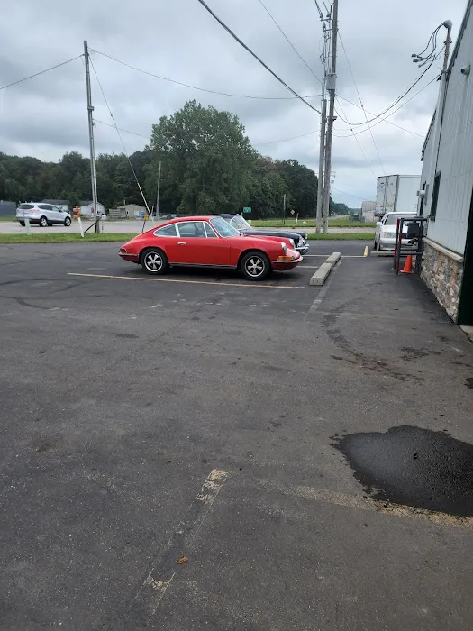 King Motors 5