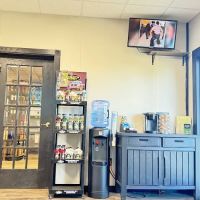 MDP Diesel & Auto Repair