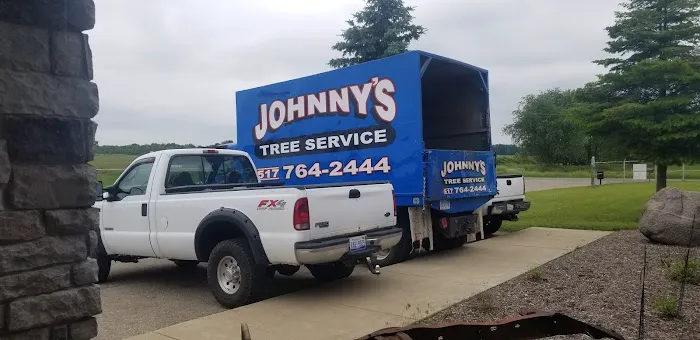 MDP Diesel & Auto Repair 9