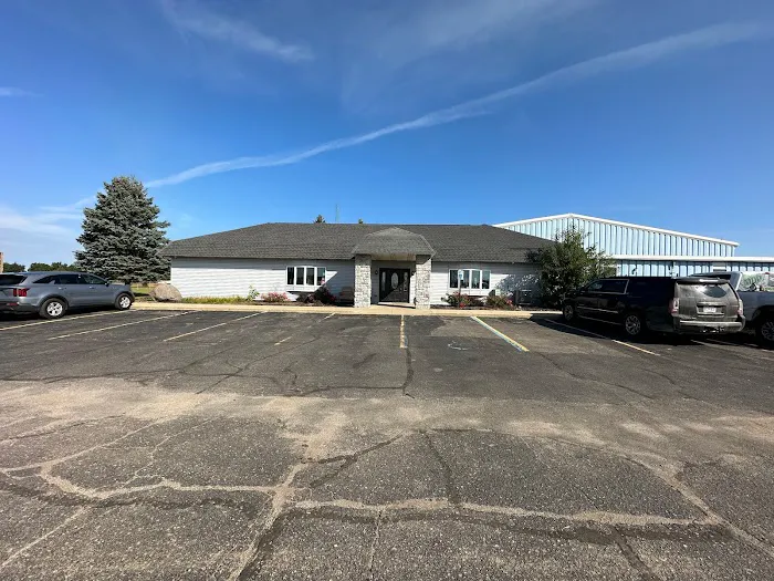 MDP Diesel & Auto Repair 1