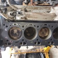 JD Auto Service & Repair LLC